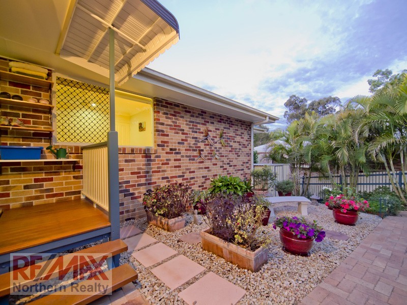 82 Cressbrook Drive, Albany Creek QLD 4035