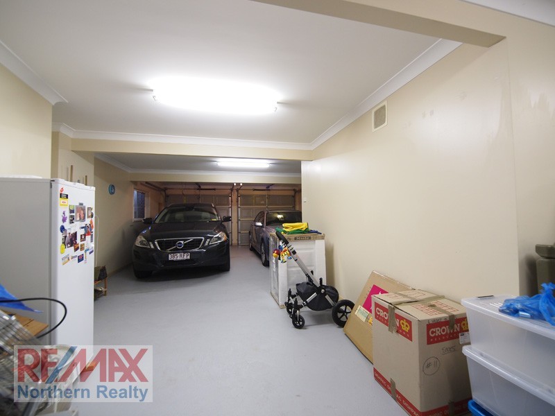 82 Cressbrook Drive, Albany Creek QLD 4035