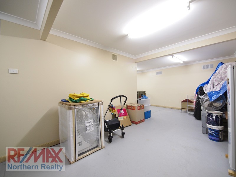 82 Cressbrook Drive, Albany Creek QLD 4035