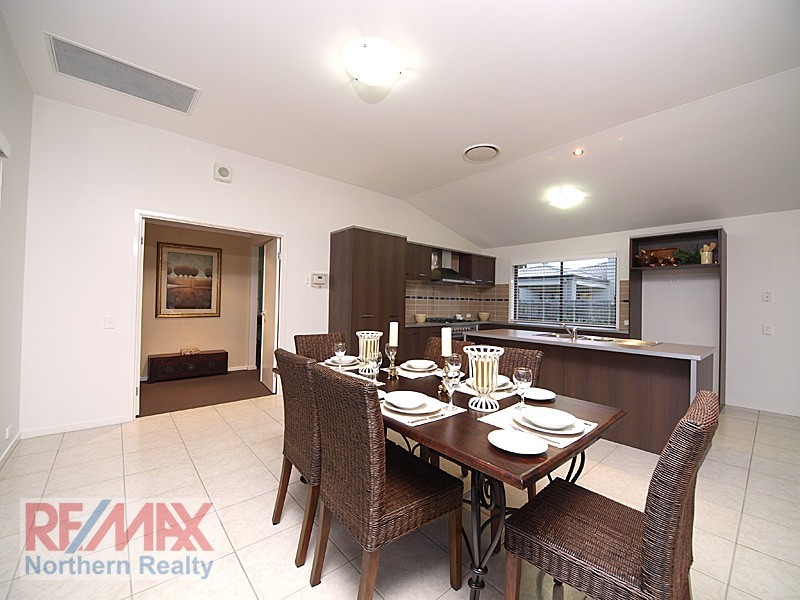 49 Pontiac Circuit, Warner QLD 4500