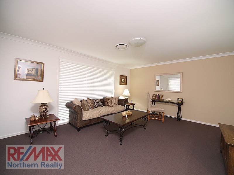 49 Pontiac Circuit, Warner QLD 4500