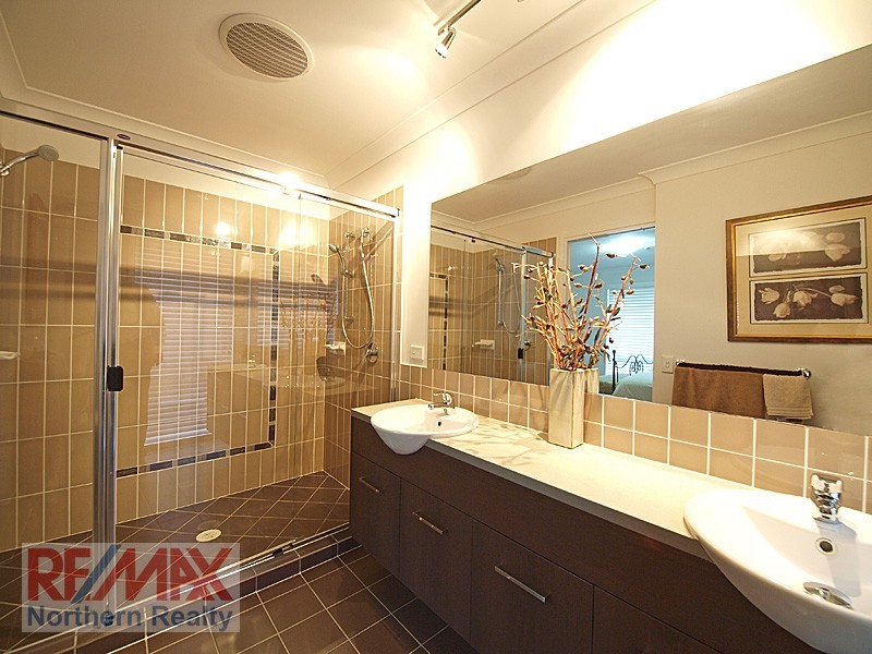 49 Pontiac Circuit, Warner QLD 4500