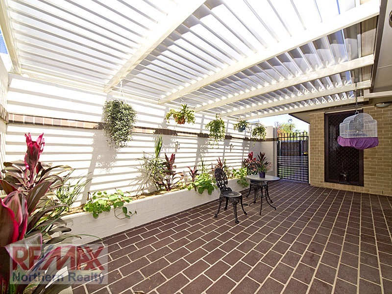 49 Pontiac Circuit, Warner QLD 4500