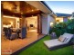 54 Como Circuit, Warner QLD 4500