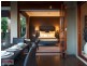 54 Como Circuit, Warner QLD 4500