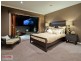 54 Como Circuit, Warner QLD 4500