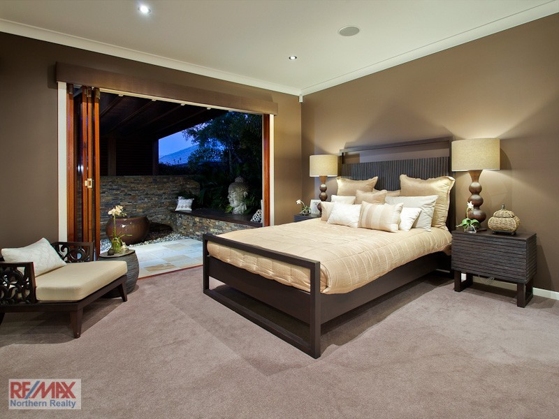 54 Como Circuit, Warner QLD 4500