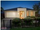 54 Como Circuit, Warner QLD 4500