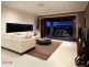 54 Como Circuit, Warner QLD 4500
