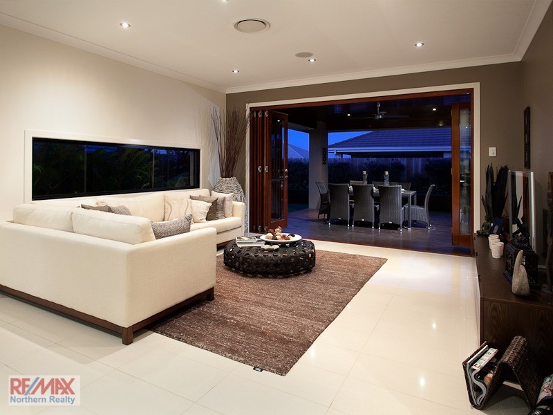 54 Como Circuit, Warner QLD 4500