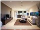 54 Como Circuit, Warner QLD 4500