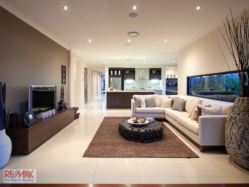 54 Como Circuit, Warner QLD 4500