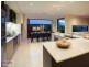 54 Como Circuit, Warner QLD 4500