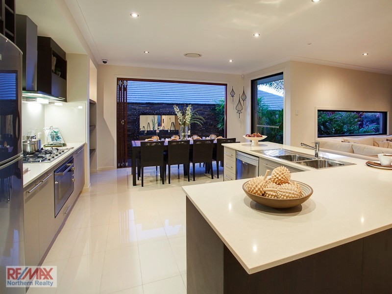 54 Como Circuit, Warner QLD 4500