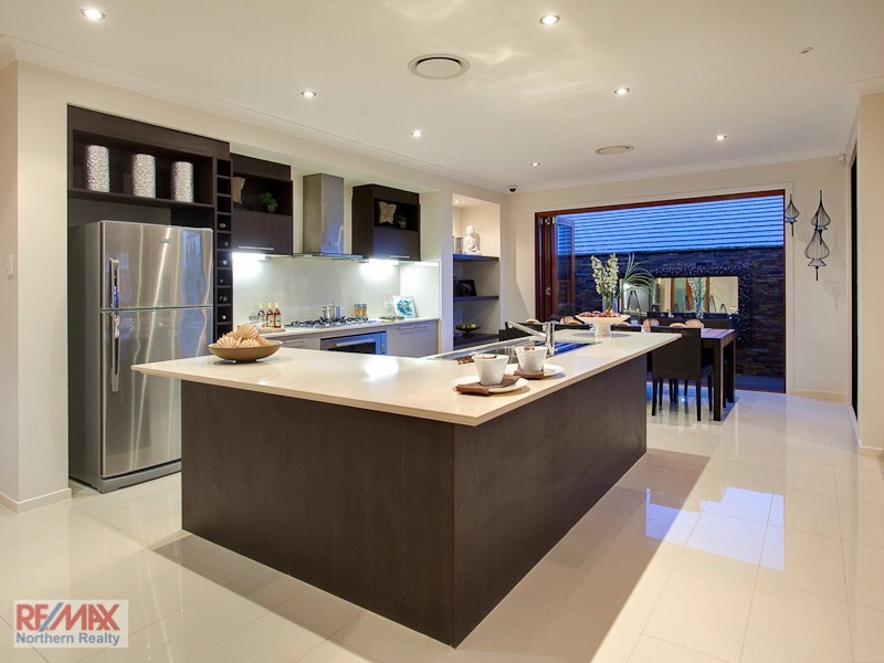 54 Como Circuit, Warner QLD 4500