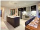 54 Como Circuit, Warner QLD 4500
