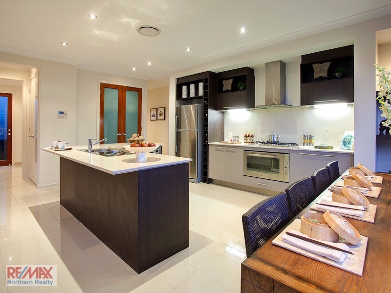 54 Como Circuit, Warner QLD 4500