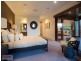 54 Como Circuit, Warner QLD 4500