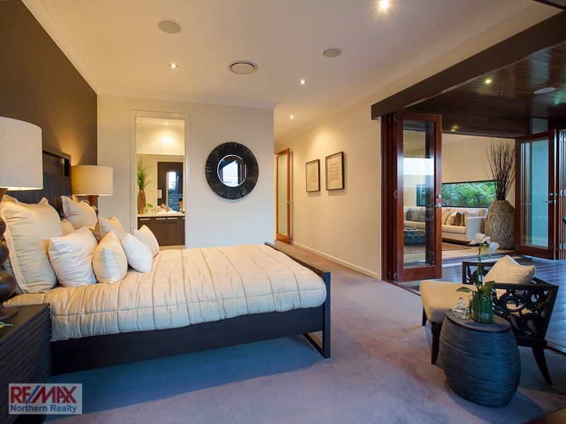 54 Como Circuit, Warner QLD 4500