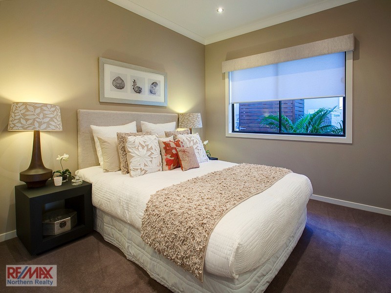 54 Como Circuit, Warner QLD 4500