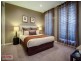 54 Como Circuit, Warner QLD 4500