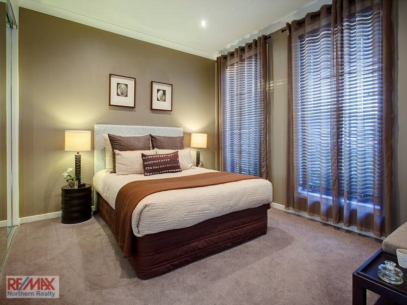 54 Como Circuit, Warner QLD 4500