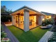 54 Como Circuit, Warner QLD 4500