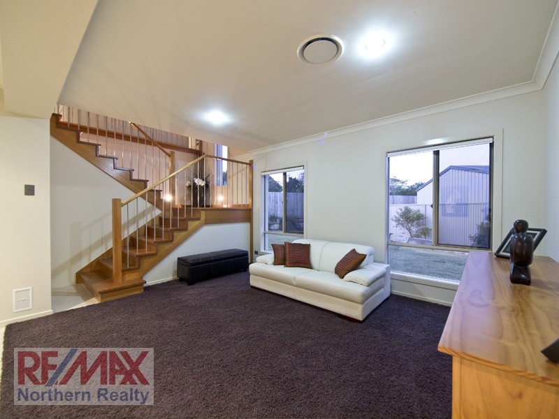 12 Buttonwood Close, Albany Creek QLD 4035