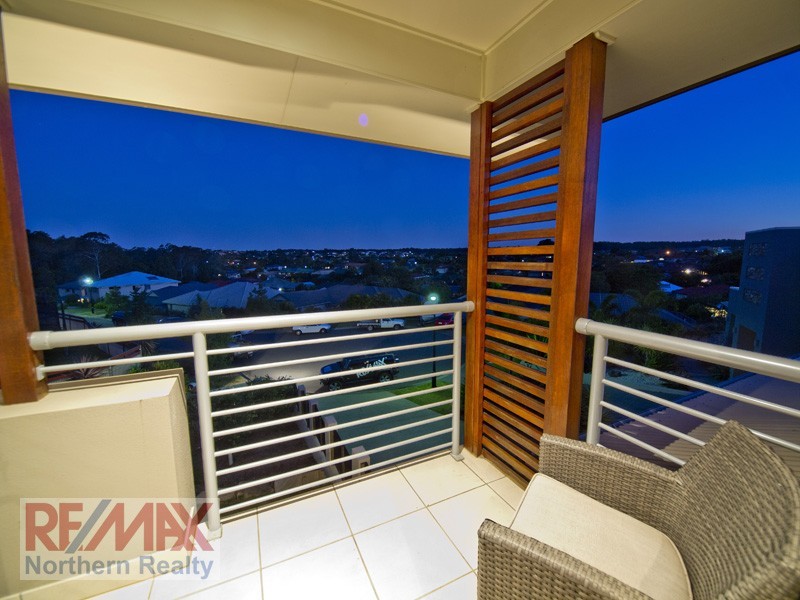 12 Buttonwood Close, Albany Creek QLD 4035