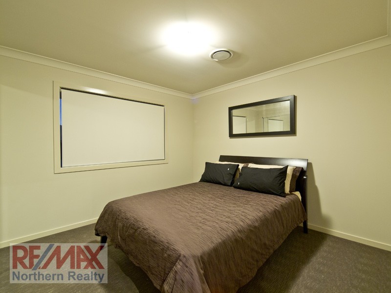 12 Buttonwood Close, Albany Creek QLD 4035