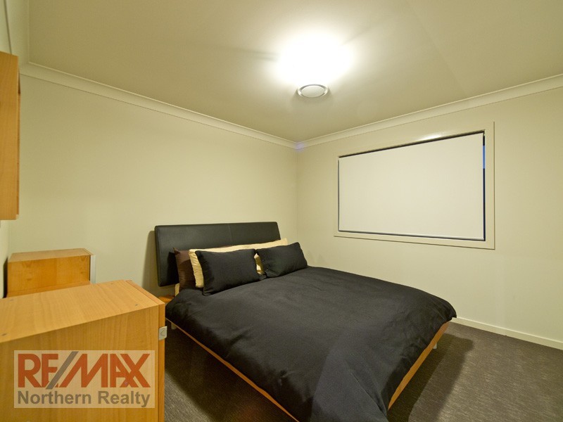 12 Buttonwood Close, Albany Creek QLD 4035