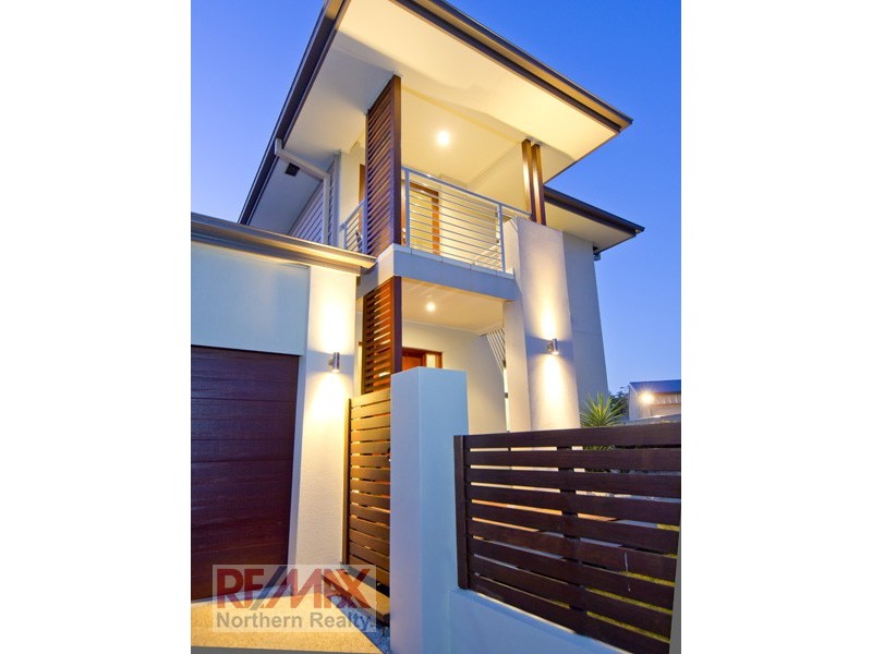 12 Buttonwood Close, Albany Creek QLD 4035