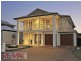9 Allenby Close, North Lakes QLD 4509