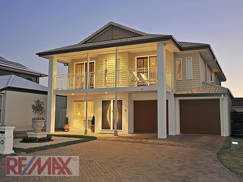 9 Allenby Close, North Lakes QLD 4509