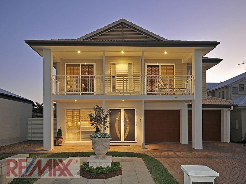 9 Allenby Close, North Lakes QLD 4509