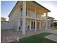 9 Allenby Close, North Lakes QLD 4509