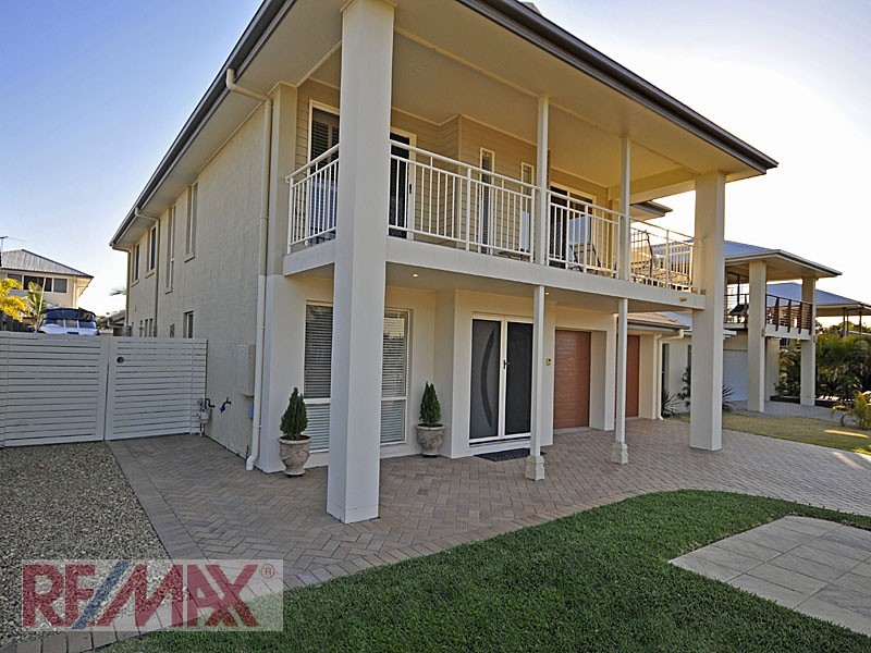 9 Allenby Close, North Lakes QLD 4509