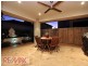 9 Allenby Close, North Lakes QLD 4509