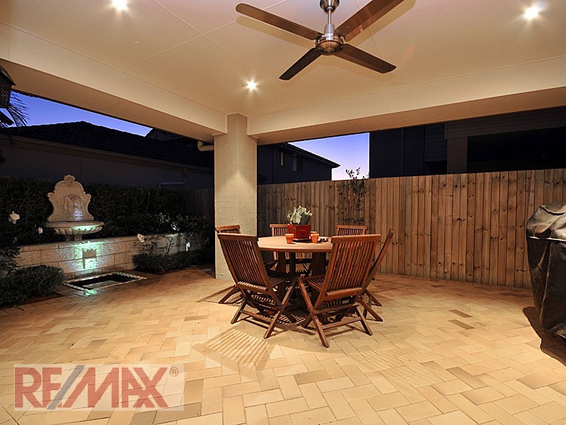 9 Allenby Close, North Lakes QLD 4509