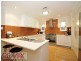 9 Allenby Close, North Lakes QLD 4509