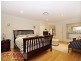 9 Allenby Close, North Lakes QLD 4509