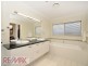 9 Allenby Close, North Lakes QLD 4509