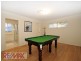 9 Allenby Close, North Lakes QLD 4509