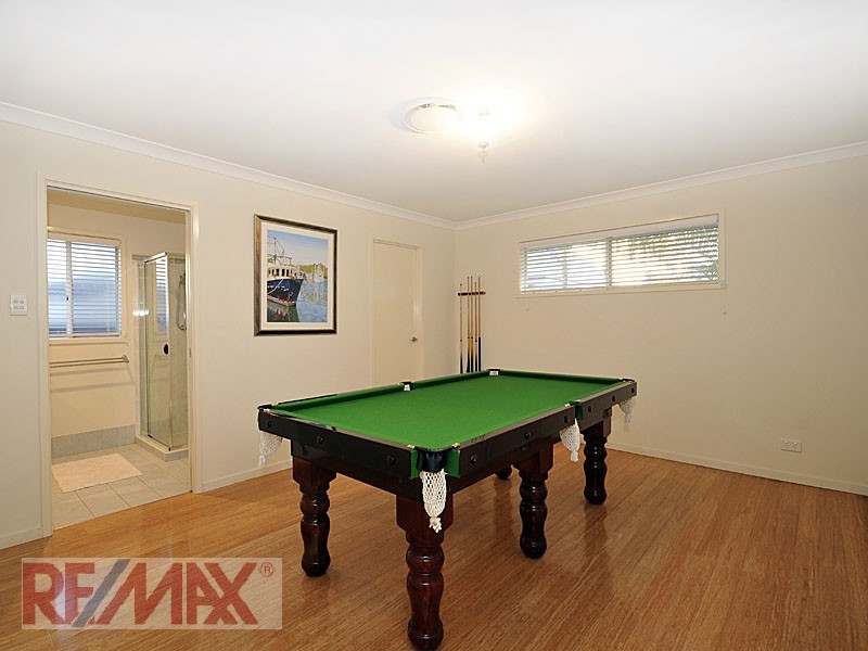 9 Allenby Close, North Lakes QLD 4509