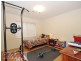 9 Allenby Close, North Lakes QLD 4509