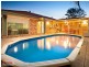 4 Kurrumba Drive, Petrie QLD 4502