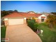 4 Kurrumba Drive, Petrie QLD 4502
