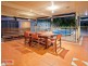 4 Kurrumba Drive, Petrie QLD 4502
