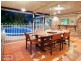 4 Kurrumba Drive, Petrie QLD 4502