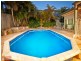 4 Kurrumba Drive, Petrie QLD 4502